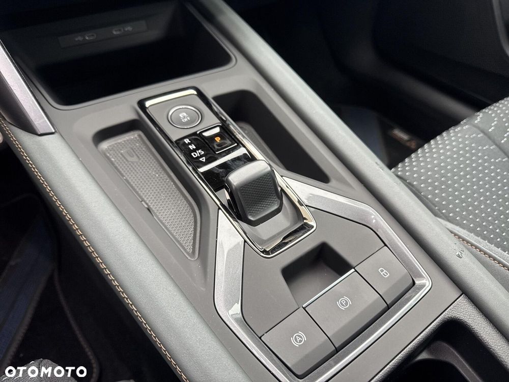 Cupra Formentor - 20