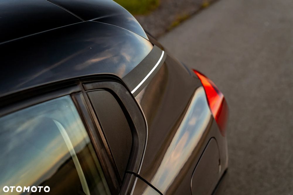 Citroën C3 1.2 PureTech Shine - 20