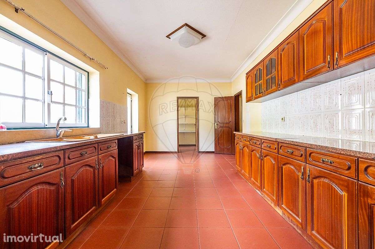 Moradia T5 para venda - Grande imagem: 3/50