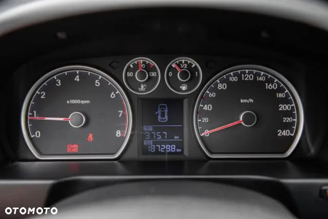 Hyundai i30 1.6 Classic - 15