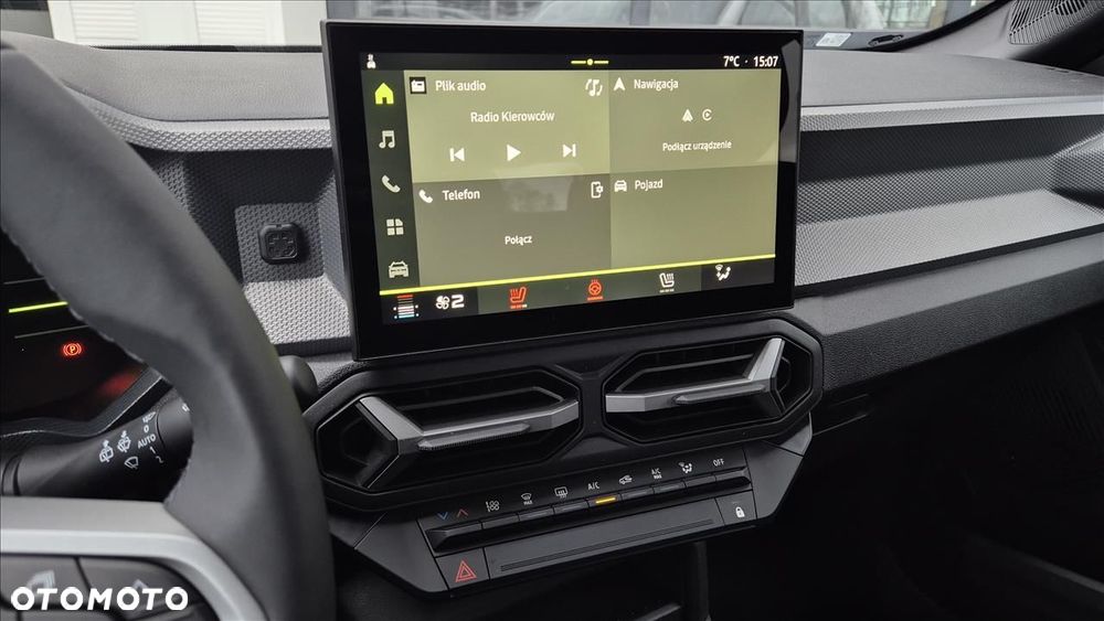 Dacia Duster - 13
