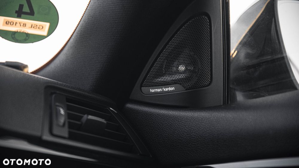 BMW Seria 4 428i xDrive M Sport - 20