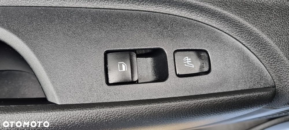 Hyundai i20 1.6 T-GDI N Performance - 22