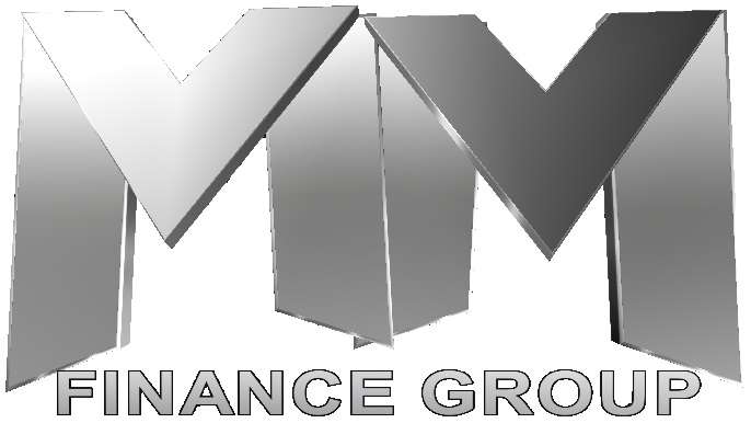 Logo MM FINANCE GROUP