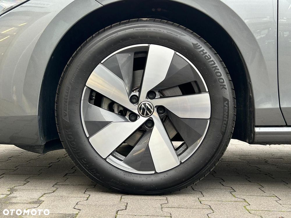 Volkswagen Passat Variant 1.5 TSI EVO Business DSG - 37