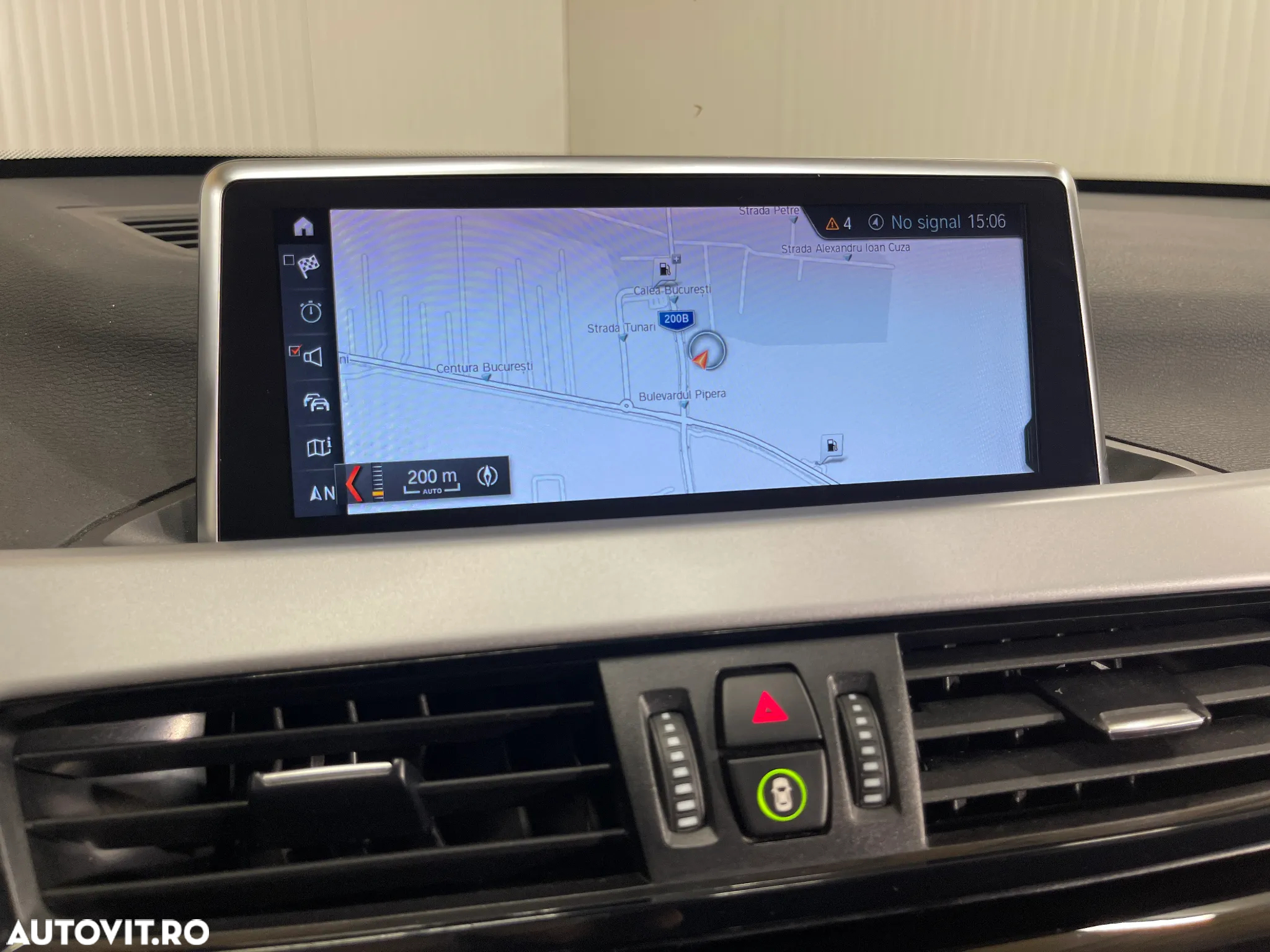 BMW X1 xDrive25e AT PHEV - 14