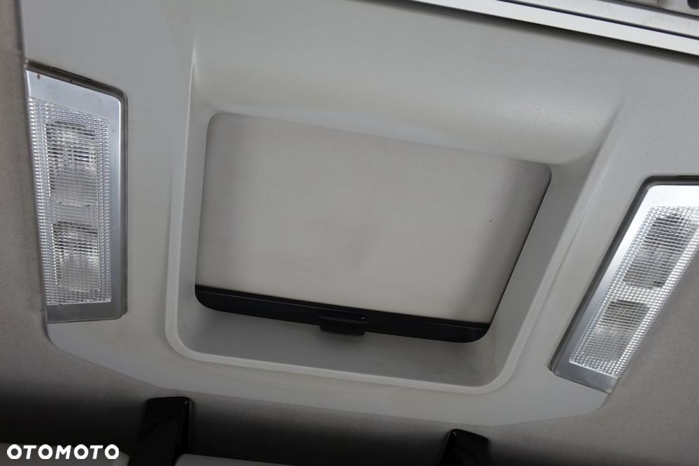 Renault GAMA T 480 COMFORT / EURO 6 / 13L / STANDARD / AUTOMAT / RETARDER / 2 ZBIORNIKI PALIWA / LODÓWKA / - 29