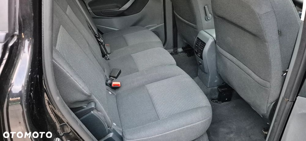 Ford C-MAX - 18
