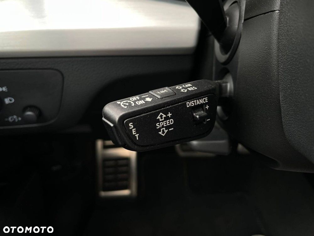 Audi Q5 - 26