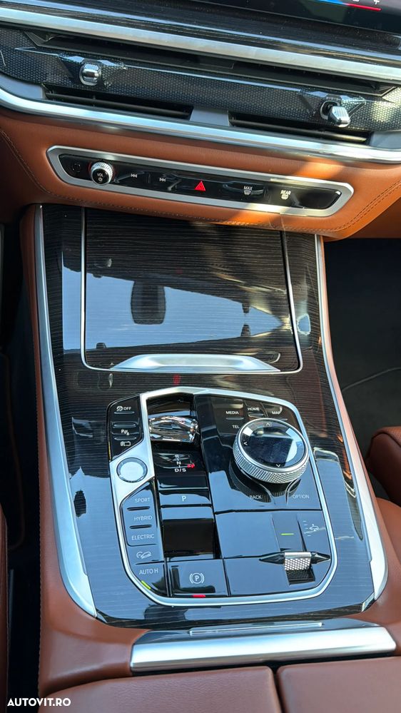 BMW X5 - 22