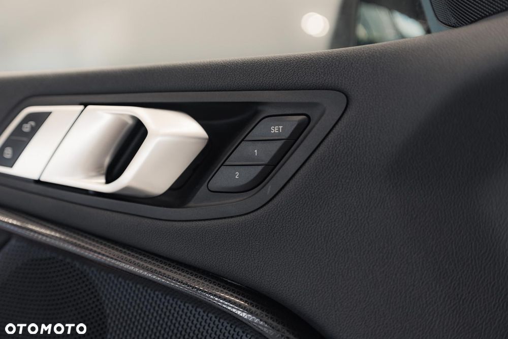 BMW Seria 2 218i M Sport - 31