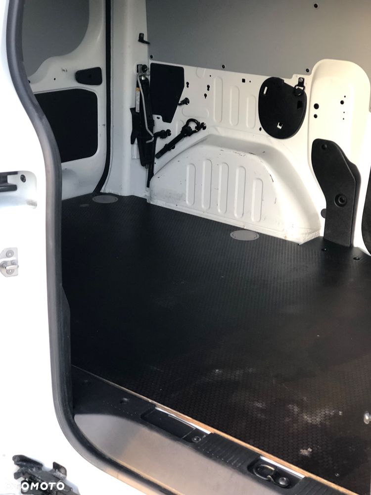 Renault Express Maxi Pack Clim - 34