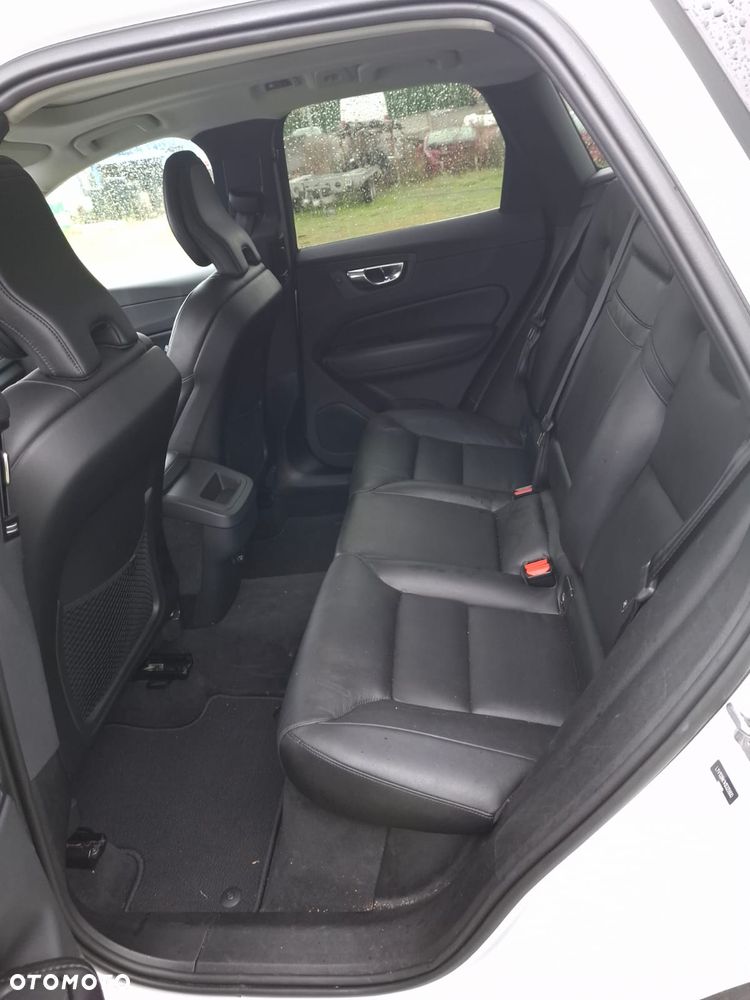 Volvo XC 60 - 14