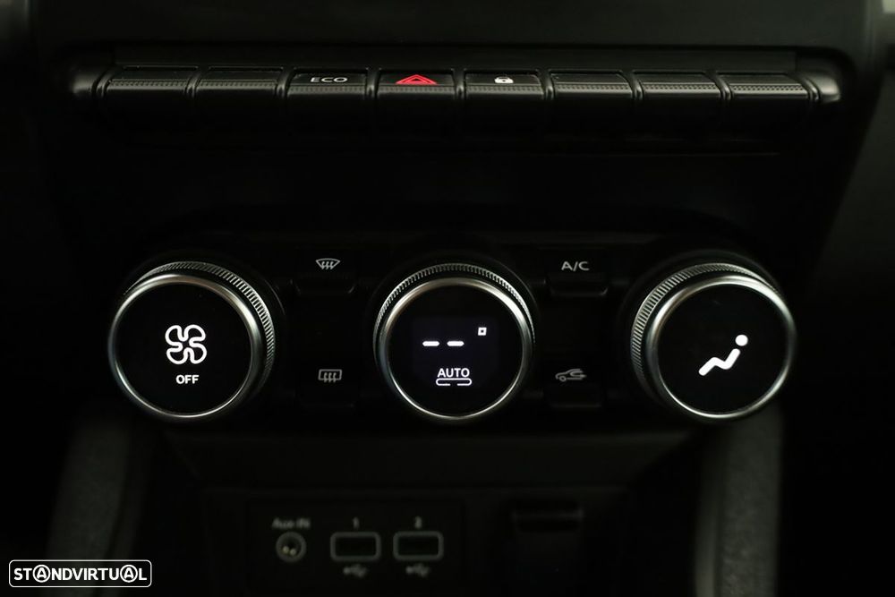 Renault Zoe (c/ Bateria) E-Tech EV50 Evolution - 13