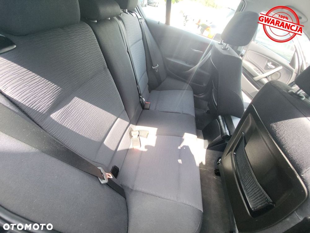 BMW Seria 1 - 31