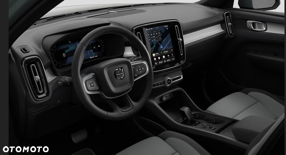 Volvo XC 40 B3 Core - 2