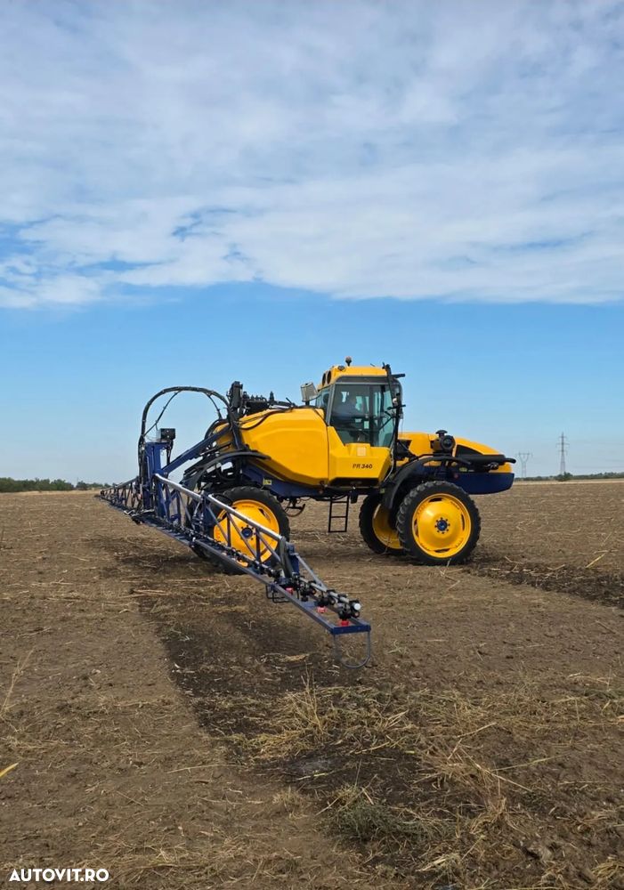 Caruelle pr340 - 5
