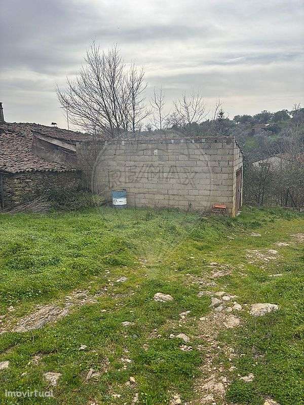 Moradia T4 para venda - Grande imagem: 4/12