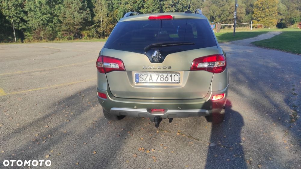 Renault Kangoo - 9