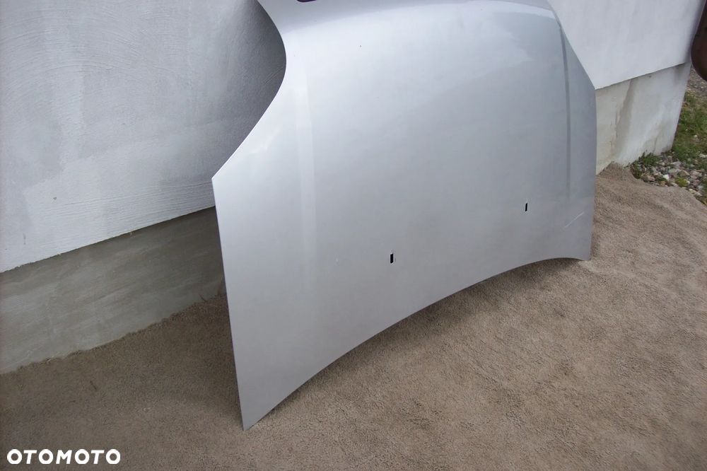 MASKA FORD FUSION I ROK 02/12 - 3