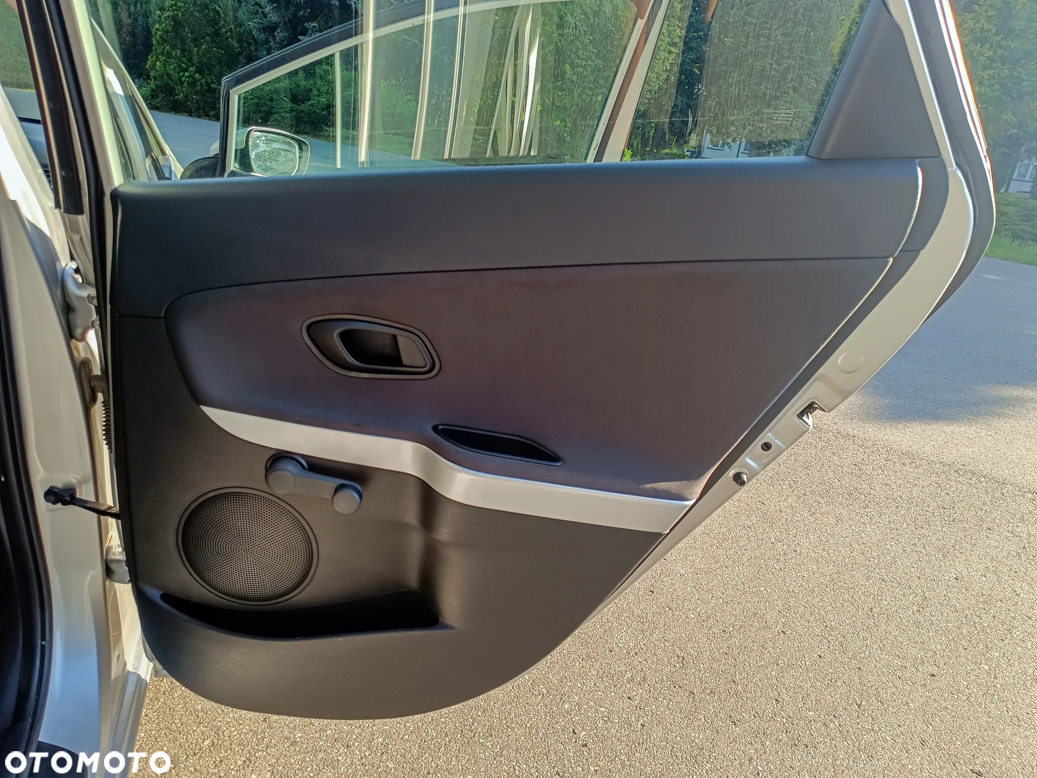 Kia Ceed Cee'd 1.4 CRDi S - 23