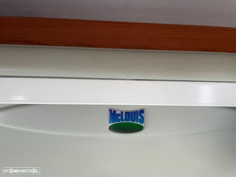 McLouis MC4 MC4  75 - 31