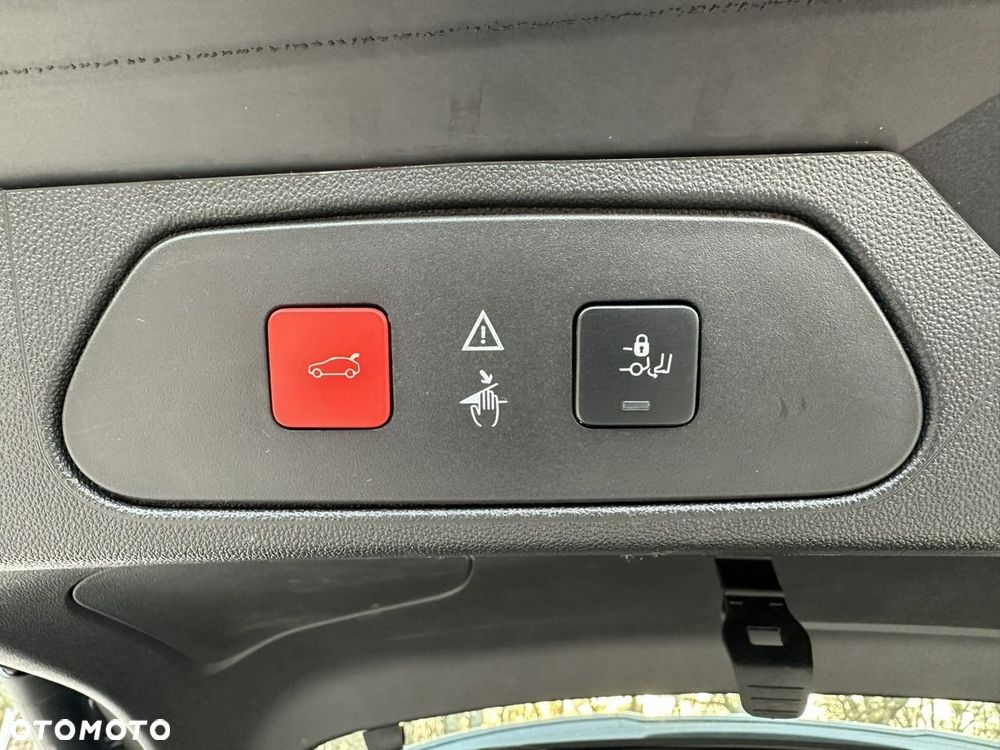 Opel Grandland X - 10