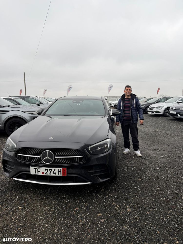 Renault Megane ENERGY dCi 110 EDC BUSINESS - 12