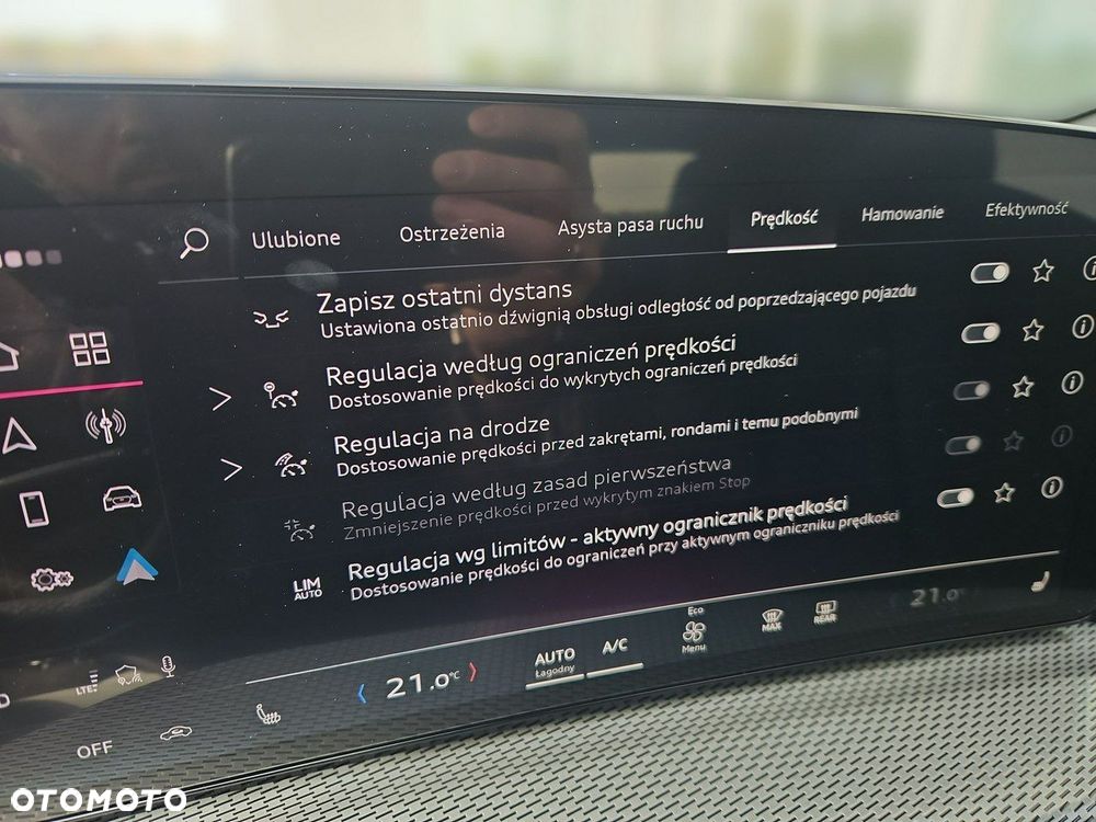 Audi Q5 40 TDI mHEV Quattro S Line S tronic - 29