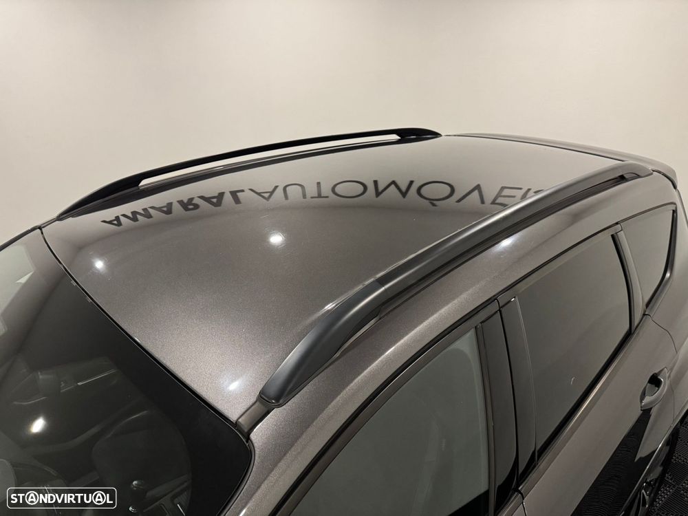 Ford Kuga 1.5 TDCi ST-Line Limited Edition - 8