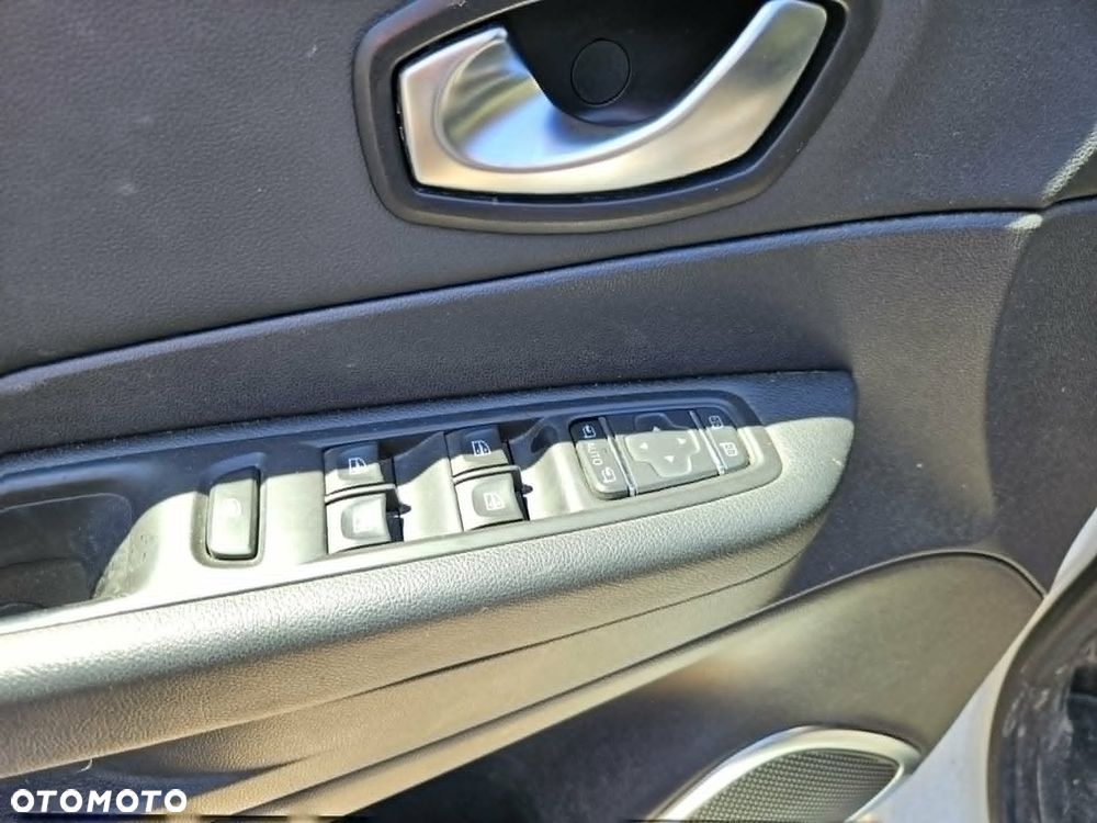 Renault Captur TCe 120 EDC Dynamique - 10