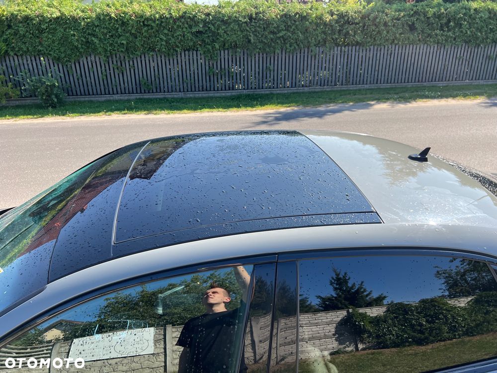 Audi A3 Limousine 2.0 TDI S tronic - 9