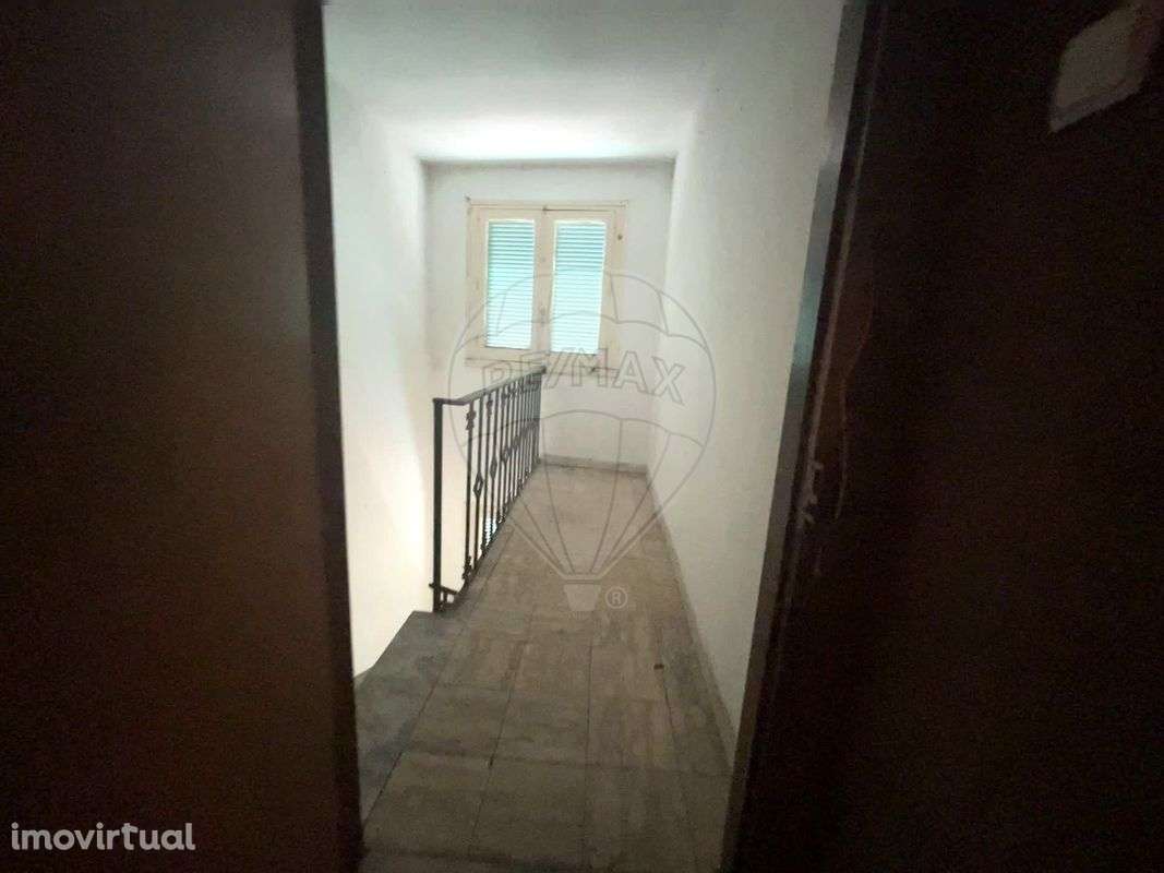 Moradia T6 para venda - Grande imagem: 5/20
