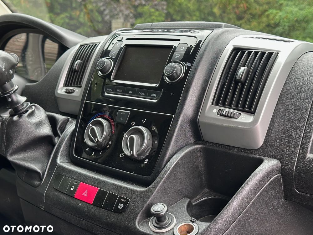 Fiat DUCATO - 16