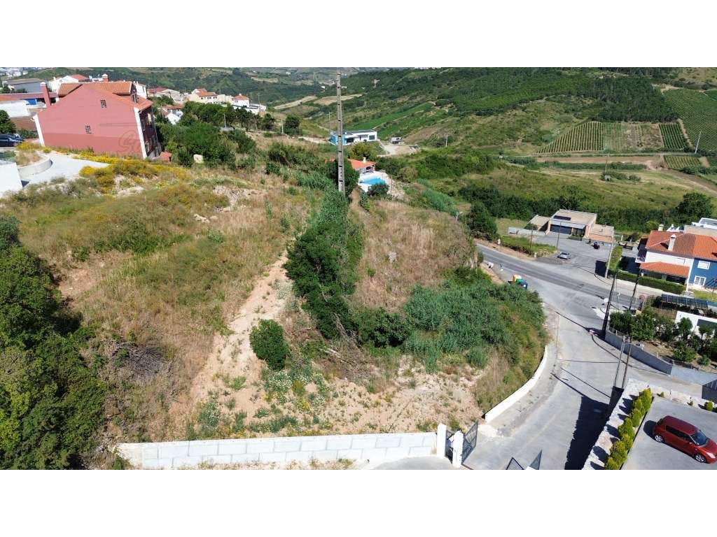 Terreno urbano para CONSTRUÇÃO DE 2 MORADIAS - Grande imagem: 4/11