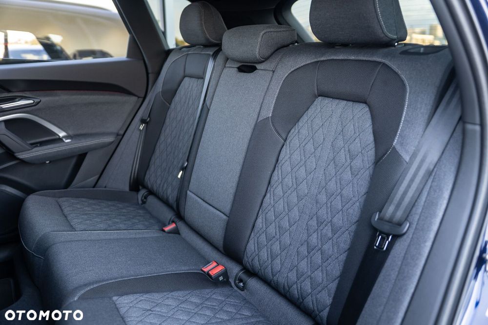 Audi Q5 - 17