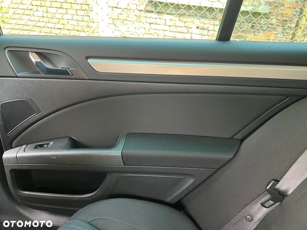 Skoda Superb 2.0 TDI 4x4 Elegance Outdoor DSG - 21