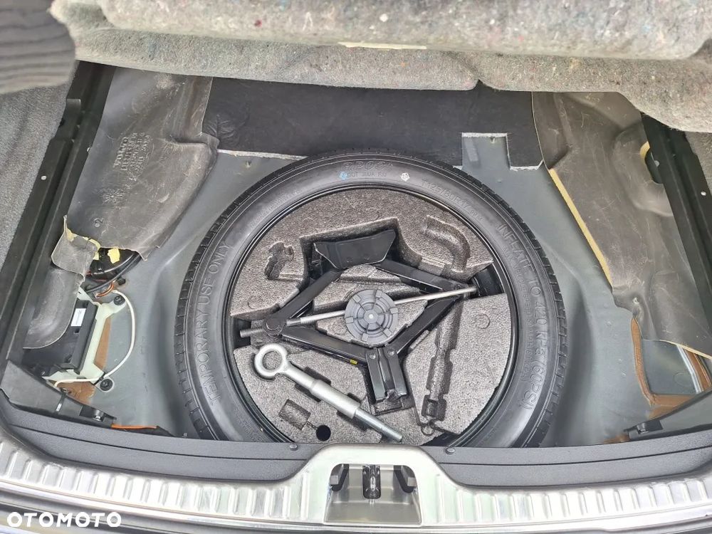 Volvo XC 60 D4 Geartronic Momentum - 8