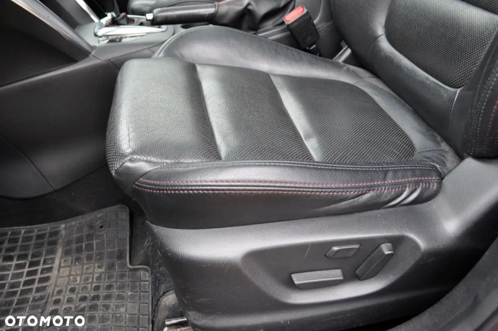 Mazda CX-5 2.0 SKYACTIV-G AWD Sports-Line - 18