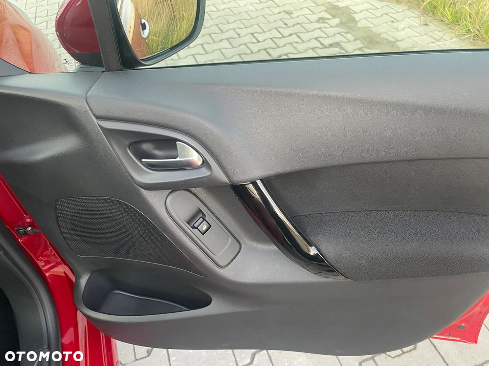 Citroën C3 1.6 e-HDi Exclusive - 14