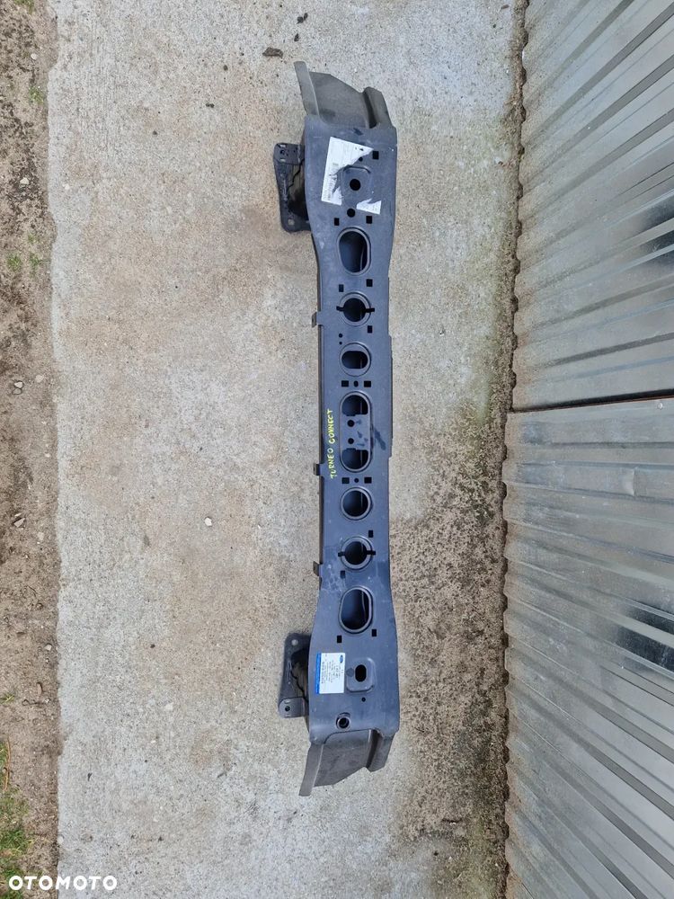 Ford Transit Turneo Connect Belka przód Conect NOWA - 2