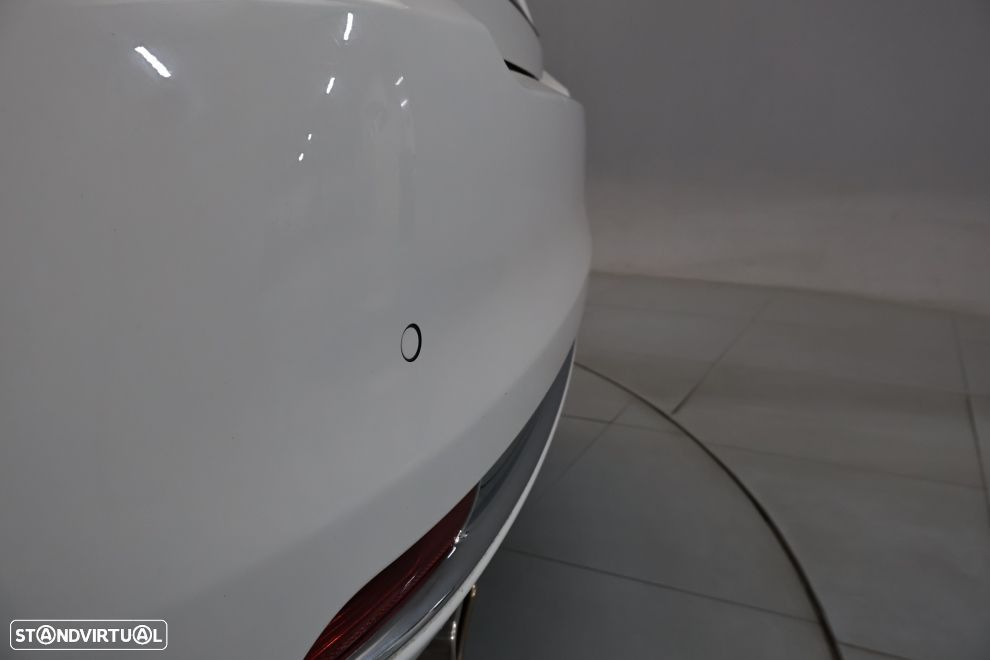 Fiat 500 1.0 Hybrid - 14