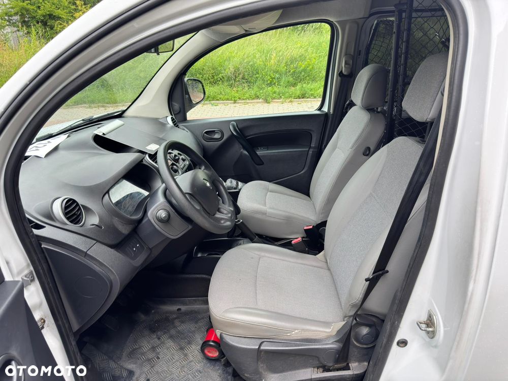 Renault Kangoo Express L2 - 16