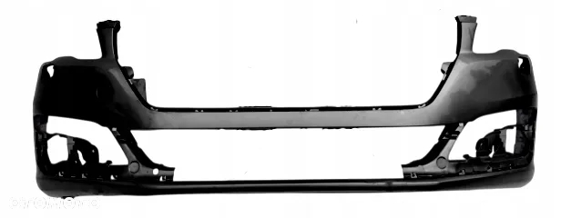 zderzak przód przedni peugeot 508 I 1 lift xenon 14-18r  KTH EEH EZR KLXD KLX KCQC KCAD KTH KCJ EZRC KCJC EZR KCQ EZRC KTHB EWP KWE KWED KCA KCAC EZR KTV KDM KGNC KN KTVD EEHD KTHB KDMD - 2