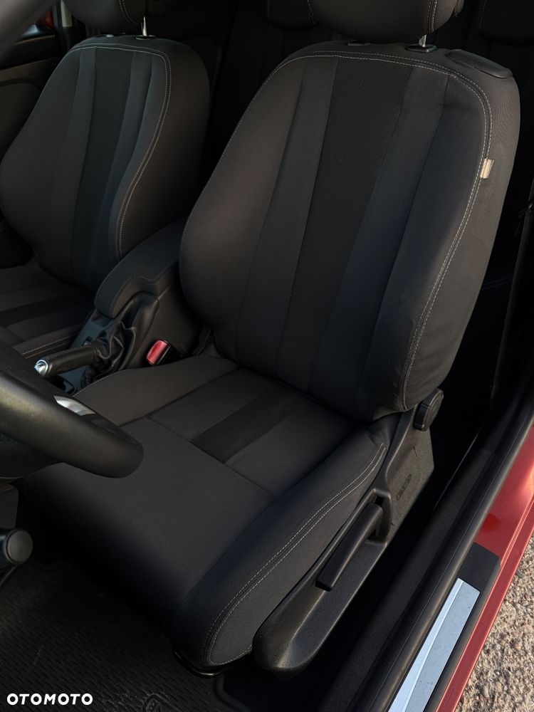 Renault Megane 2.0 16V TCE Dynamique - 9