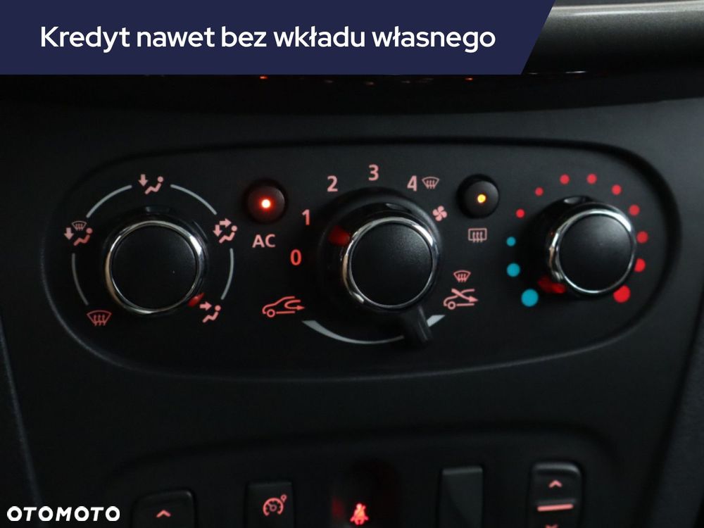 Dacia Sandero - 15