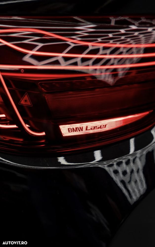BMW M4 - 14