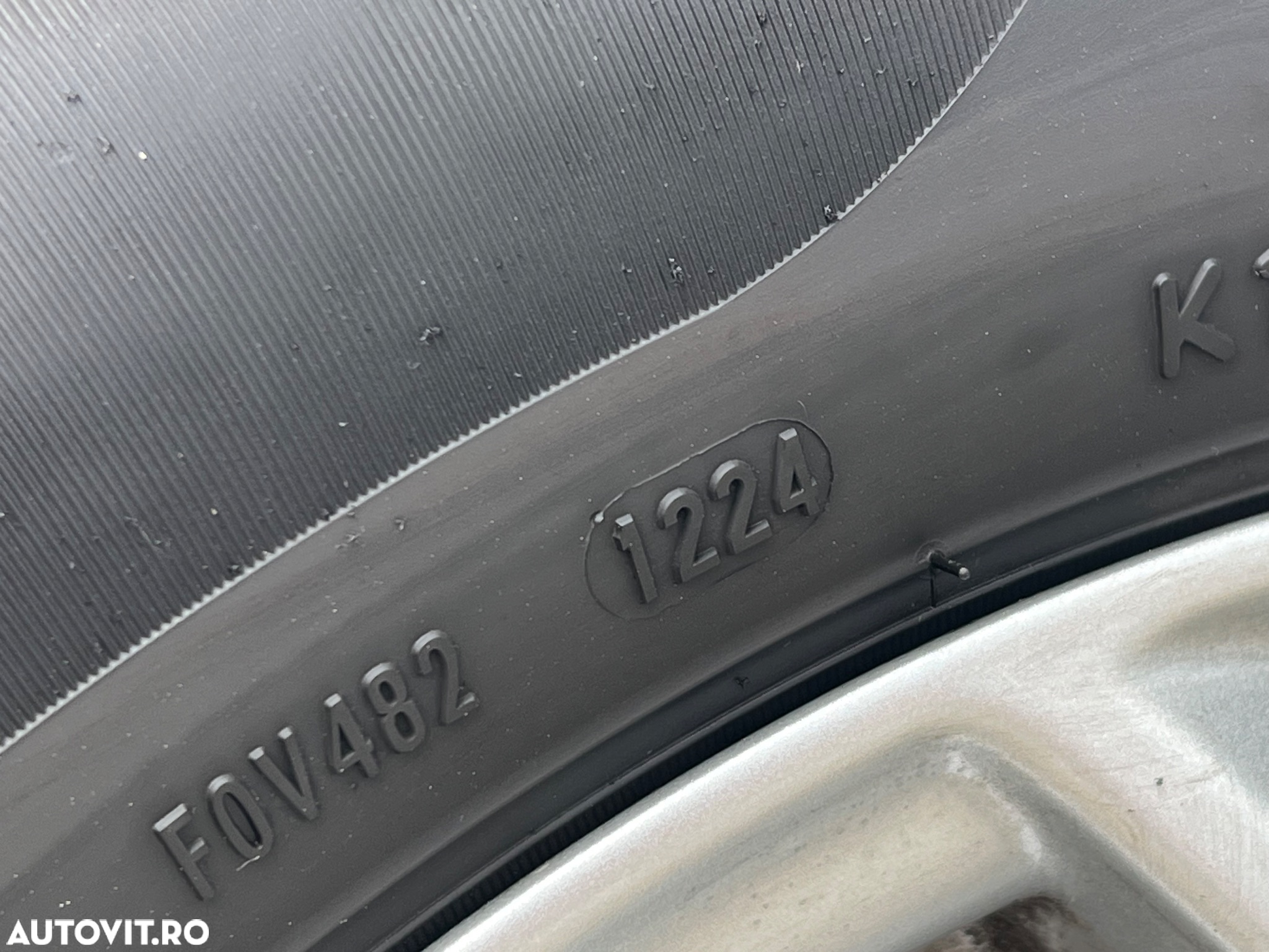 Ford Focus Turnier 1.5 EcoBlue Start-Stopp-System COOL&CONNECT DESIGN - 30