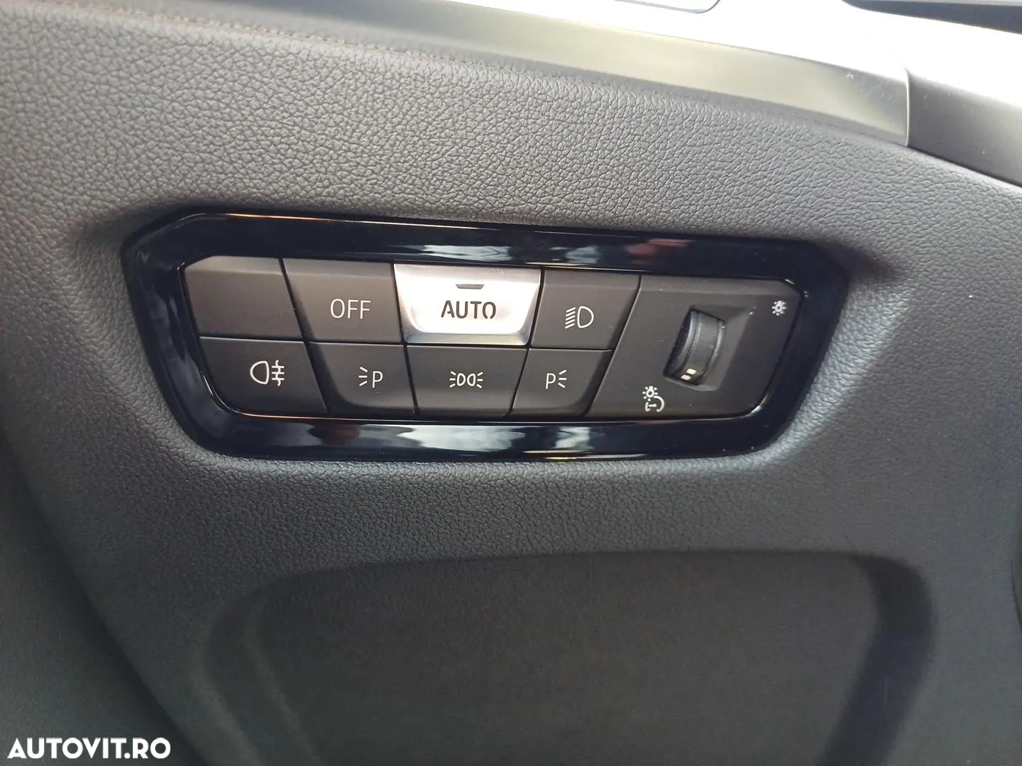 BMW Seria 4 - 13