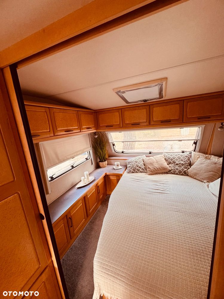 Hobby Excellent - 23